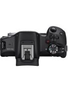 Canon EOS R50 váz (black) (5811C003)