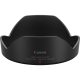 Canon EW-73E napellenző // lens hood (for RF 15-30/4.5-6.3 IS STM + RF 16-28/2.8 IS STM) (5814C001)