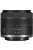 Canon RF 24-50mm / 4.5-6.3 IS STM -25.000Ft (KUPON-25 kuponkóddal) (5823C005)