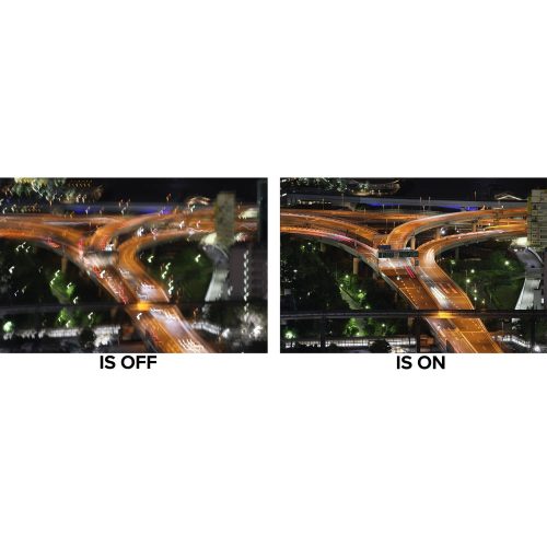 Canon RF 24-50mm / 4.5-6.3 IS STM (-15% Kuponkód:CB-RF15) (5823C005)