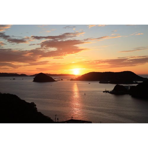 Canon RF 24-50mm / 4.5-6.3 IS STM (-15% Kuponkód:CB-RF15) (5823C005)