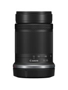 Canon RF-S 55-210mm / 5-7.1 IS STM (5824C005)