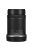 Canon RF-S 55-210mm / 5-7.1 IS STM (5824C005)