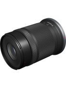 Canon RF-S 55-210mm / 5-7.1 IS STM (5824C005)