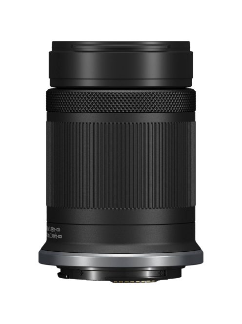 Canon RF-S 55-210mm / 5-7.1 IS STM (5824C005)