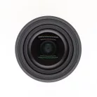 Sigma 18-50mm / 2.8 EX DC HSM (for Nikon) (HASZNÁLT)