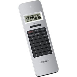 Canon X mark 1 Pointer + számológép (5846B001)