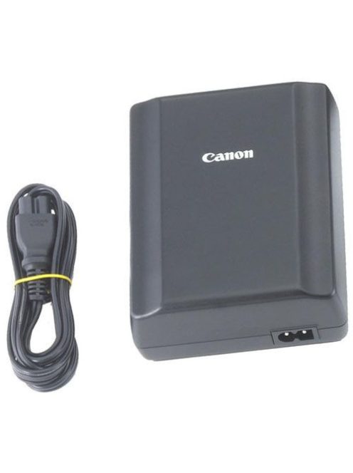 Canon CA-940 hálózati adapter (5849B003)