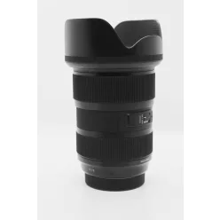   Sigma 24-35mm / 2 DG HSM | ART - Canon EOS bajonettes (HASZNÁLT - SECOND HAND)