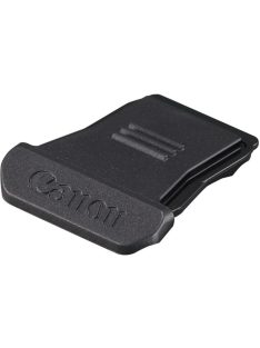   Canon ER-SC2 vakusin védő kupak (Cover Accessory Shoe) (5897C001)