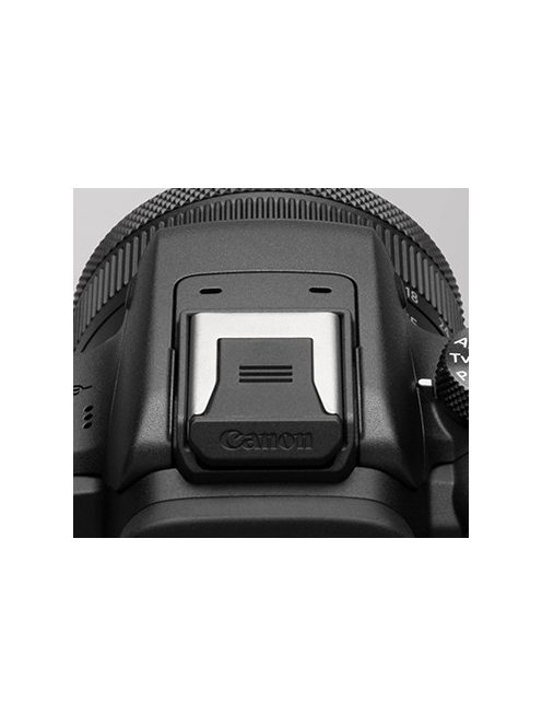 Canon ER-SC2 vakusin védő kupak (Cover Accessory Shoe) (5897C001)