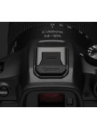 Canon ER-SC2 vakusin védő kupak (Cover Accessory Shoe) (5897C001)