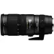 Sigma 70-200mm / 2.8 EX DG OS HSM (for Canon)
