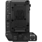 Canon EU-V3 Expansion Unit 3 (for EOS C500 mark II + EOS C300 mark III) (5931C001)