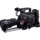 Canon EU-V3 Expansion Unit 3 (for EOS C500 mark II + EOS C300 mark III) (5931C001)