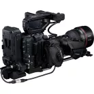 Canon EU-V3 Expansion Unit 3 (for EOS C500 mark II + EOS C300 mark III) (5931C001)