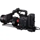 Canon EU-V3 Expansion Unit 3 (for EOS C500 mark II + EOS C300 mark III) (5931C001)