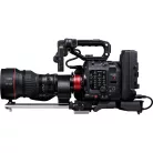 Canon EU-V3 Expansion Unit 3 (for EOS C500 mark II + EOS C300 mark III) (5931C001)
