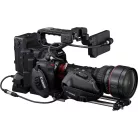 Canon EU-V3 Expansion Unit 3 (for EOS C500 mark II + EOS C300 mark III) (5931C001)