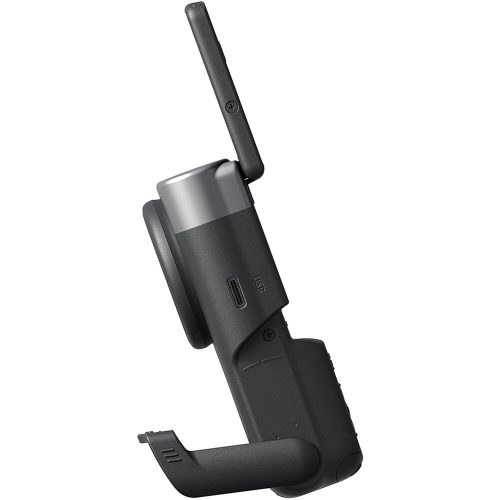 Canon PowerShot V10 "ADVANCED VLOGGING KIT" (silver) (5946C005)