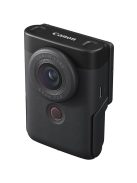 Canon PowerShot V10 "ADVANCED VLOGGING KIT" (33.000,- "CASHBACK") (black) (5947C006)