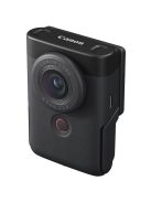 Canon PowerShot V10 "ADVANCED VLOGGING KIT" (black) (5947C006)