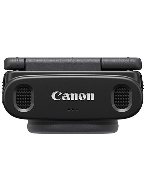 Canon PowerShot V10 "ADVANCED VLOGGING KIT" (black) (5947C006)