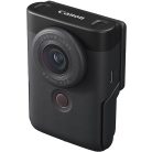 Canon PowerShot V10 "VLOGGING KIT" (black) (5947C008)