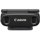 Canon PowerShot V10 "VLOGGING KIT" (black) (5947C008)