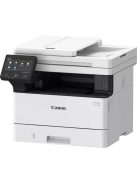 Canon i-SENSYS MF463dw multifunkciós fekete-fehér lézernyomtató (5951C008)