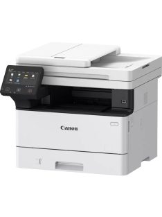   Canon i-SENSYS MF463dw multifunkciós fekete-fehér lézernyomtató (5951C008)