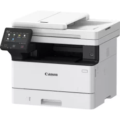   Canon i-SENSYS MF463dw multifunkciós fekete-fehér lézernyomtató (5951C008)