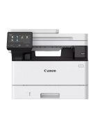 Canon i-SENSYS MF463dw multifunkciós fekete-fehér lézernyomtató (5951C008)