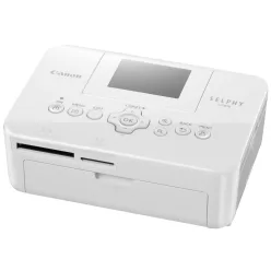 Canon SELPHY CP810