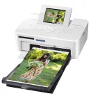 Canon SELPHY CP810