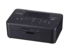 Canon SELPHY CP900 (Wi-Fi) (fekete)