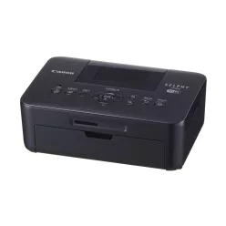 Canon SELPHY CP900 (Wi-Fi) (fekete)