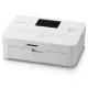 Canon SELPHY CP900 (Wi-Fi) (fehér)