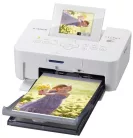 Canon SELPHY CP900 (Wi-Fi) (fehér)