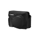 Canon DC-75 tok (for PowerShot G1x) (5968B001)