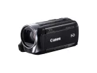 Canon LEGRIA HF R38 (Wi-Fi) (VUK)