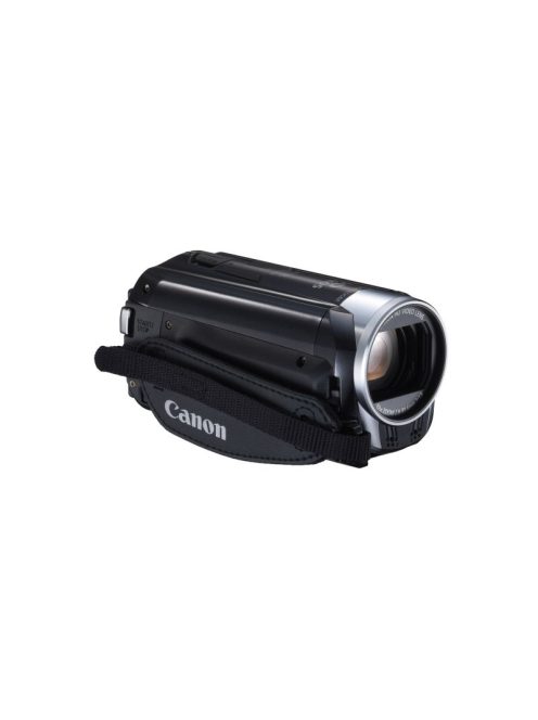 Canon LEGRIA HF R38 (Wi-Fi) (VUK)