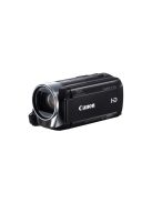 Canon LEGRIA HF R36 (Wi-Fi) (fekete)