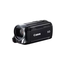 Canon LEGRIA HF R306