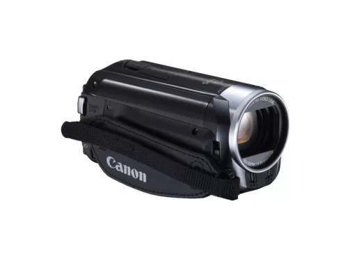 Canon LEGRIA HF R306