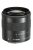 Canon EF-M 18-55mm / 3.5-5.6 IS STM (5984B005)
