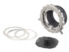 NOVOFLEX Adapter Canon EOS-R series body to PL-Mount Lens (EOSR/PL)