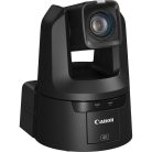 Canon CR-N700 PTZ camera (4K) (15x zoom) (satin black) (6022C001)