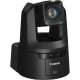 Canon CR-N700 PTZ camera (4K) (15x zoom) (satin black) (6022C001)