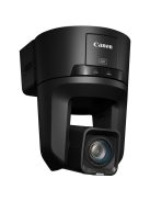 Canon CR-N700 PTZ camera (4K) (15x zoom) (satin black) (6022C001)